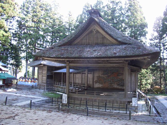 ���R�_�Ёi�_�y�a�j