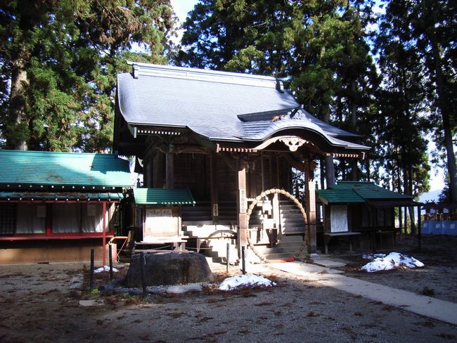 ���R�_�Ёi�_�y�a�j