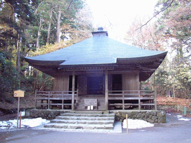 �������G�o��